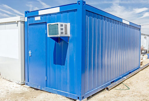 湖南移动厕所出租_COPY